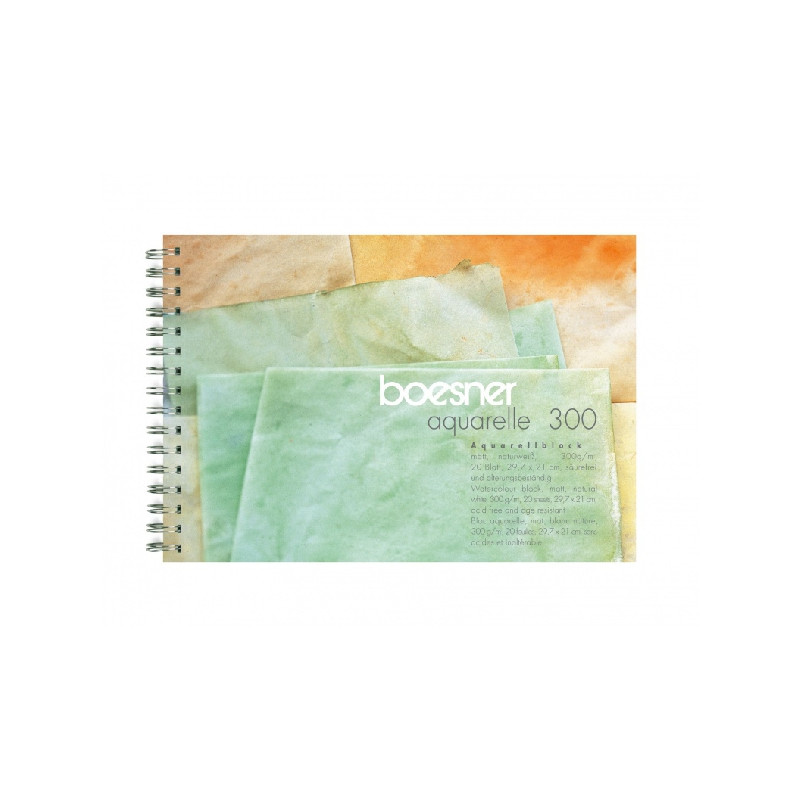 Kit De Figurines Résine 1/35 - Équipage De Char Allemand WW2 (13 Soldats) - Non Assemblé, Non Peint - Pour Maquettistes