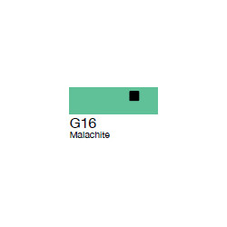 COPIC VARIOUS INK G-16/A EFFACER..........