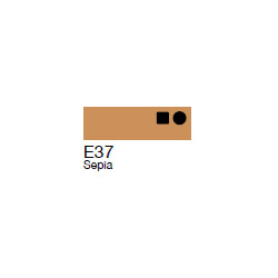 COPIC VARIOUS INK E-37/A EFFACER..........