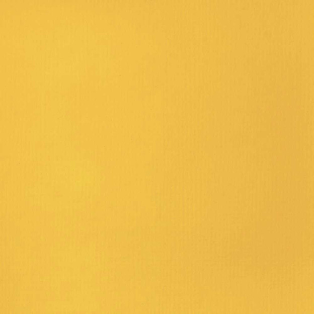 LIQUITEX BASICS ACRYL 118ML 163 TON JNE CAD FC