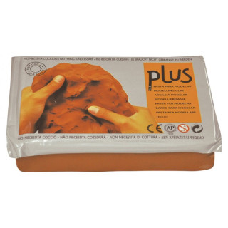 TERPLUS ROUGE/TERRE 1.5 KG