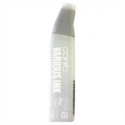 COPIC VARIOUS INK VIDE/SERA SUPP...........