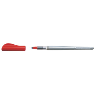 Découvrez les stylos Parallel Pen Pilot, des stylos plume parfaits pour la calligraphie. Ils sont disponibles en 6 tailles de po