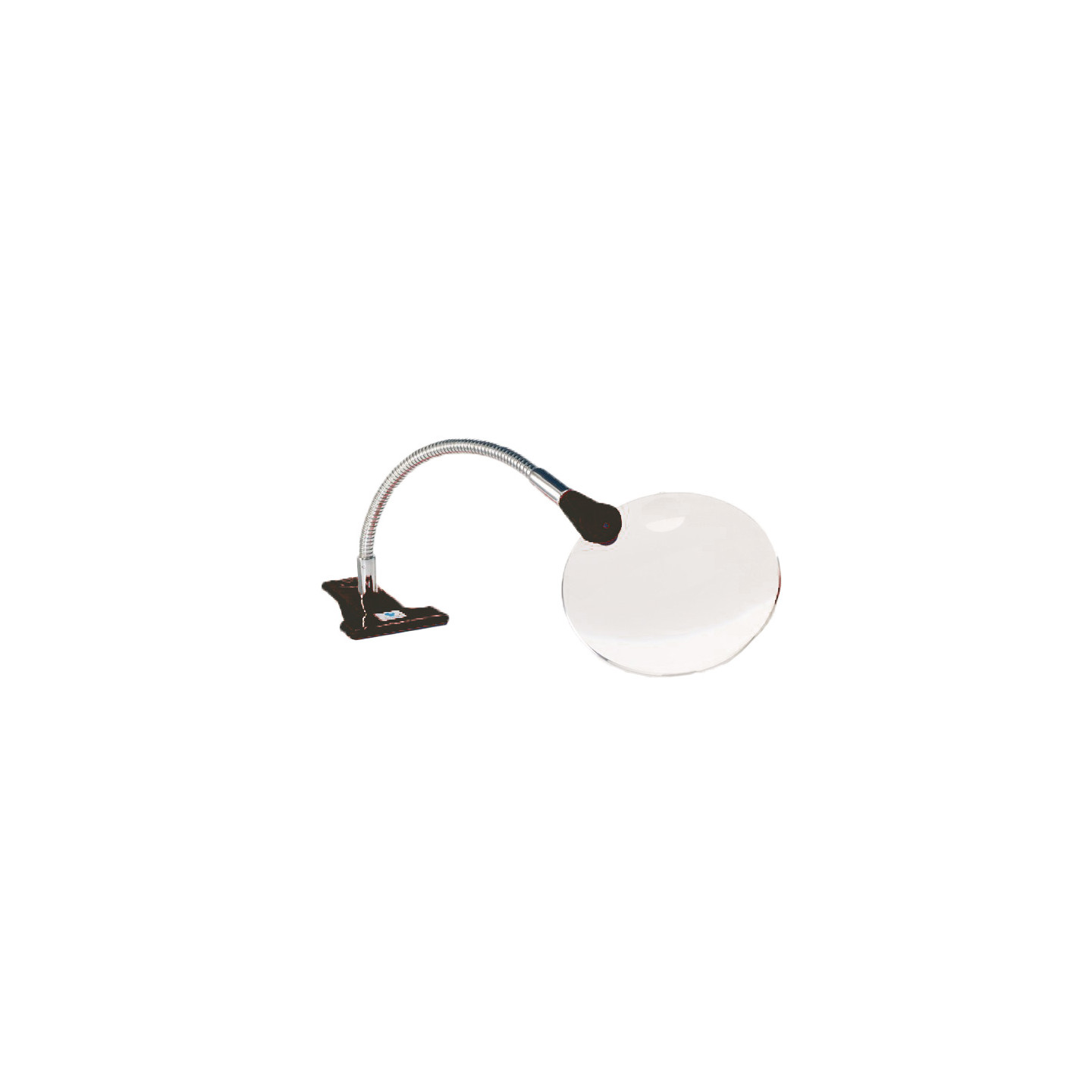 Beaupretty Lot De 10 Loupes Porte-Stylo Pliantes - Outil Parfait Pour Dessin, Broderie Et Arts Du Diamant