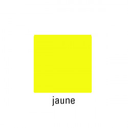 ESPRIT C. COLORANT OPAQUE 100ML JAUNE