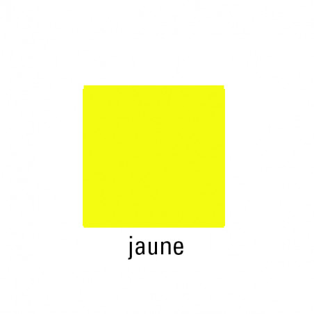 ESPRIT C. COLORANT OPAQUE 100ML JAUNE