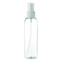 Spray vaporisateur vide à remplir 150 ml