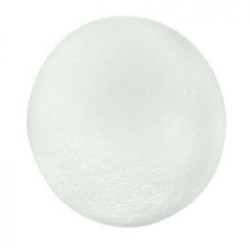 RAYHER BOULE POLYSTYRENE 6CM