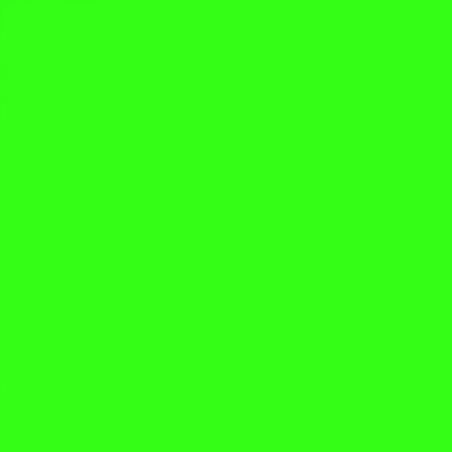 PEBEO ACRYL  MAT PUB  500ML VERT LUMIERE 015 S1