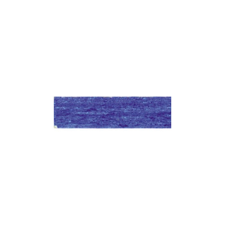 Papier Crépon Métallisé Magenta - 65 G/m², Résistant, Pour Décorations Fêtes Et Travaux Manuels - 13