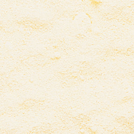 SENNELIER PIGMENT 90G S2 567 JAUNE  NAPLE SUB.