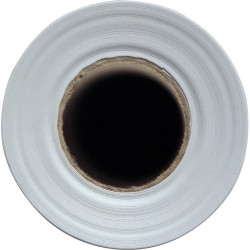 Bloc Spiral Papier Dessin noir A3 - 40 feuilles, 200 g/m² - 1264