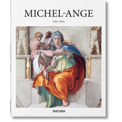 Cette <STRONG>monographie</STRONG> d'art écrite par <STRONG>Gilles Néret</STRONG> réunit les œuvres les plus remarquables de <ST