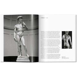 Cette <STRONG>monographie</STRONG> d'art écrite par <STRONG>Gilles Néret</STRONG> réunit les œuvres les plus remarquables de <ST