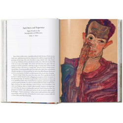Cette <STRONG>monographie</STRONG> collection <STRONG>40th</STRONG> Anniversary <STRONG>Édition Taschen</STRONG> est<STRONG> </S