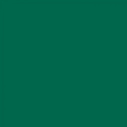 PEBEO DECO BRILLANT 45ML VERT