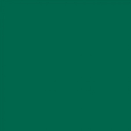 PEBEO DECO BRILLANT 45ML VERT