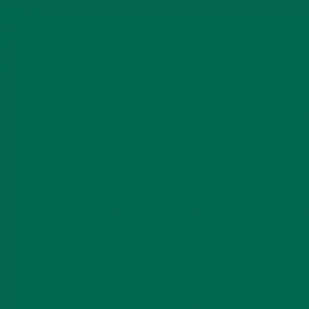 PEBEO DECO BRILLANT 45ML VERT