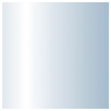 PEBEO DECO NACRE 45ML BLEU