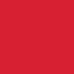 STABILO FREE ACRYLIC T100 ROUGE MARQUEUR 