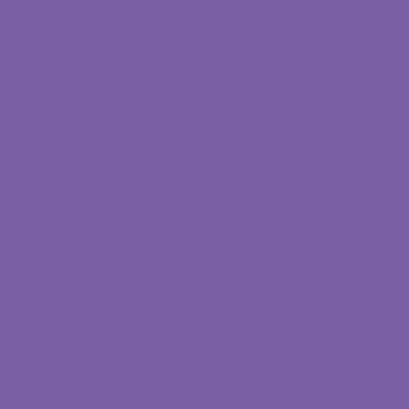 STABILO FREE ACRYLIC T100 VIOLET MARQUEUR 