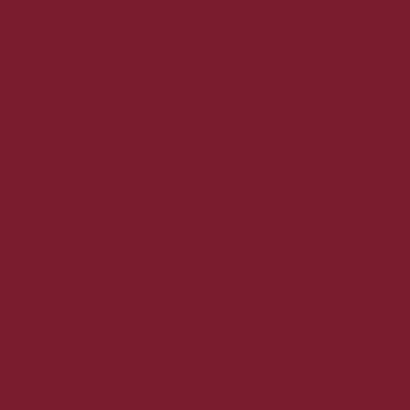 STABILO FREE ACRYLIC T300 POURPRE MARQUEUR 