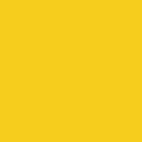 STABILO FREE ACRYLIC T300 JAUNE MARQUEUR 