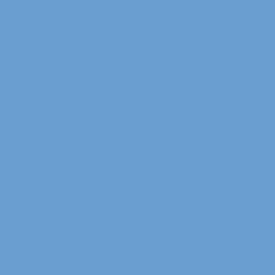 STABILO FREE ACRYLIC T300 BLEU COBALT