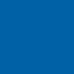 STABILO FREE ACRYLIC T300 BLEU FONCE MARQUEUR 