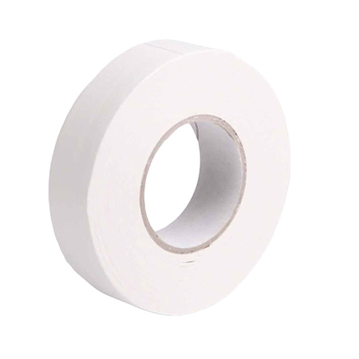 Rouleau de toile fibrane adhésive Clairefontaine