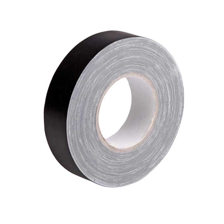 Rouleau de toile fibrane adhésive Clairefontaine