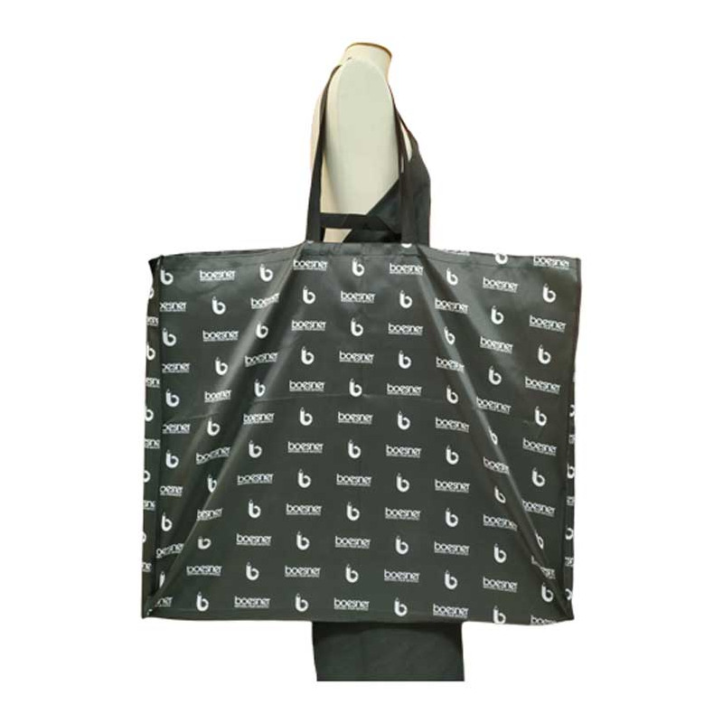Sac en carton top pas cher