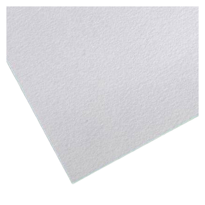 Papier pour aquarelle Canson Blanc 50 x 70 cm 350 g/m² 25 Unités - DIAYTAR  SÉNÉGAL