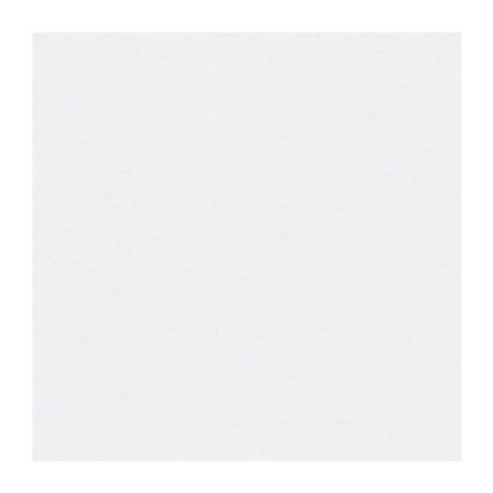 PASTELMAT PAPIER 360G 50X65CM 10 BLANC 1F