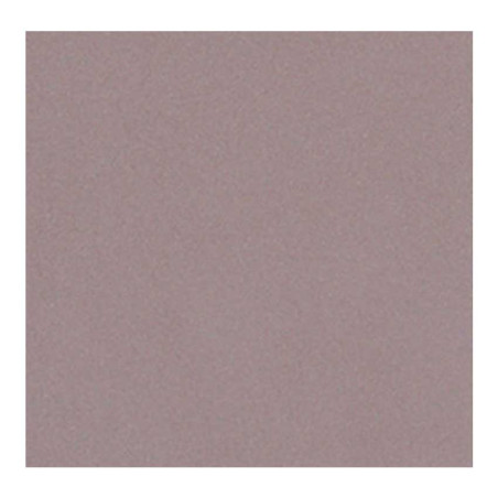 PASTELMAT PAPIER 360G 50X65CM 19 GRIS FC 1F