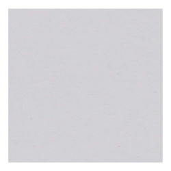 PASTELMAT PAPIER 360G 50X65CM 20 GRIS CL 1F