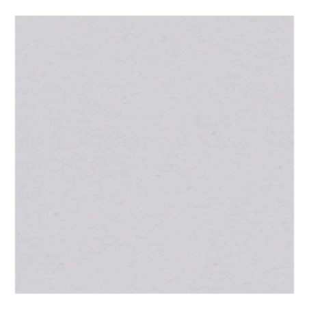 PASTELMAT PAPIER 360G 50X65CM 20 GRIS CL 1F