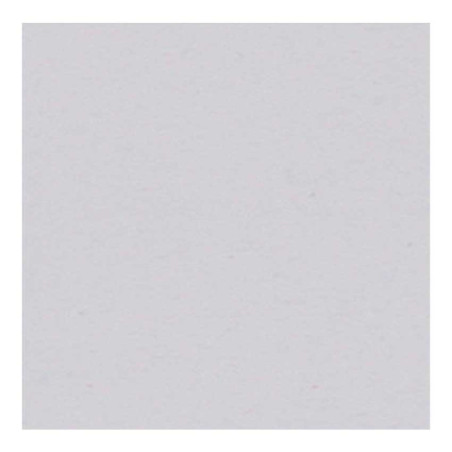 PASTELMAT PAPIER 360G 50X65CM 20 GRIS CL 1F