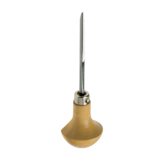 <STRONG>Gouges</STRONG> de qualité suisse forgées en acier. Les <STRONG>gouges pour linoléum</STRONG> sont polies et prêtes pour