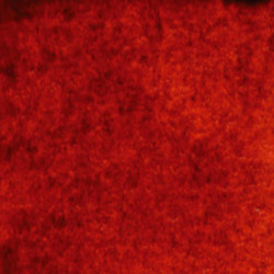 SENNELIER ENCRE 30ML 270 SANGUINE