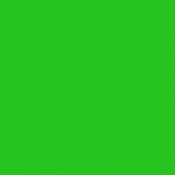 4ARTIST MARKER 2MM RONDE VERT FONCE