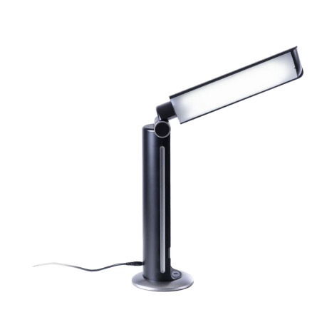 Cette <STRONG>lampe TwoSun Daylight</STRONG> est idéale pour la <STRONG>luminothérapie</STRONG>, les activités manuelles DIY, le