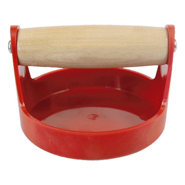 Ce <STRONG>baren d'impression manuelle Speedball</STRONG> offre une bonne prise en main grâce à sa poignée en bois. Ce <STRONG>baren d'impression manuelle Speedball</STRONG> offre une bonne prise en main grâce à sa poignée en bois.