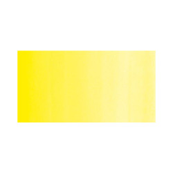 AQUARELLE AQUADROP 30ML JAUNE CITRON N 200