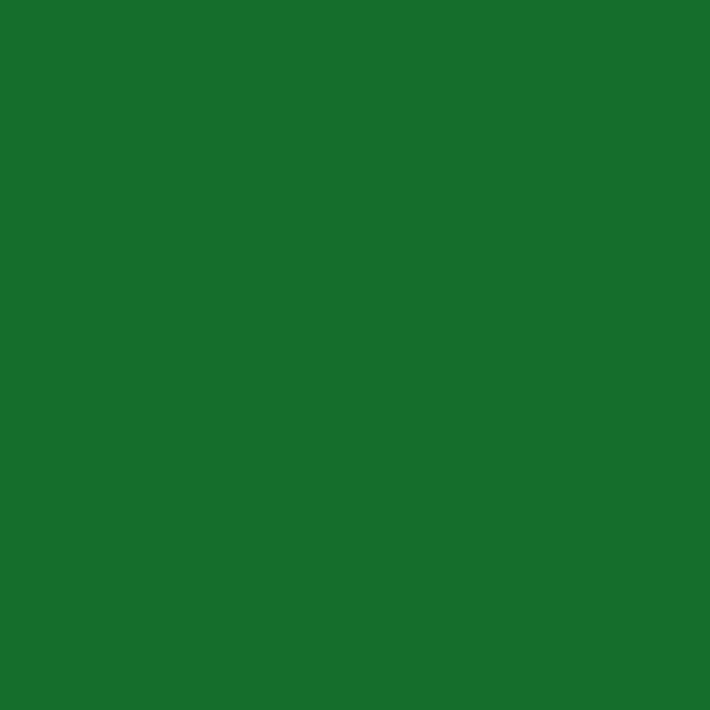 STAEDTLER triplus 334 - Feutre fin - gris, terre verte, carmin