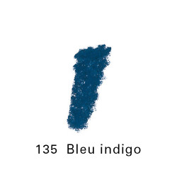 SEN PASTEL ECU PETIT 135 BLEU INDIGO
