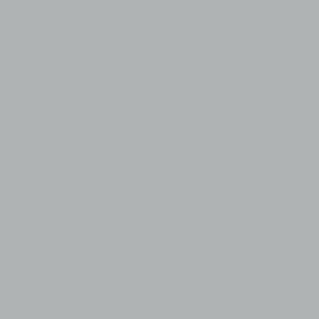 STAEDTLER FEUTRE PINCEAU PIGMENT SOFT BRUSH 372  SOUPLE GRIS FROID ME