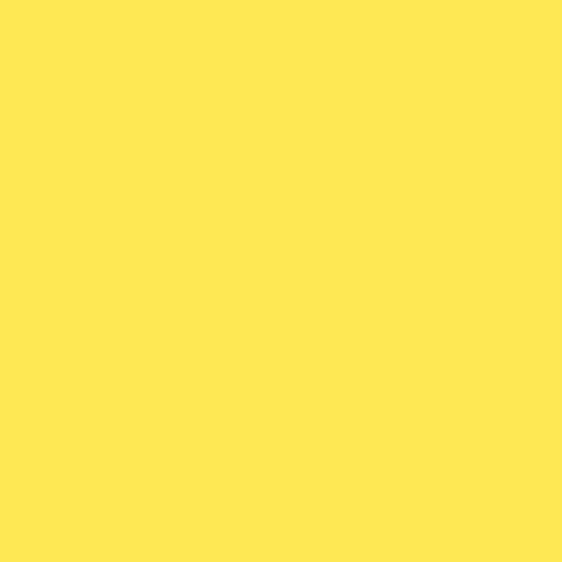POLLEN 90X140 ENV SOLEIL LAIR 120G PAR 20
