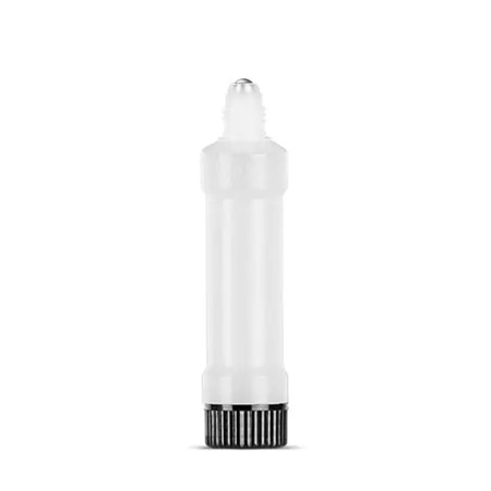 Découvrez le marqueur Dripstick à remplir Molotow, un marqueur vide de 30 ml de contenance pour une mine de 3 mm. Vous pouvez le