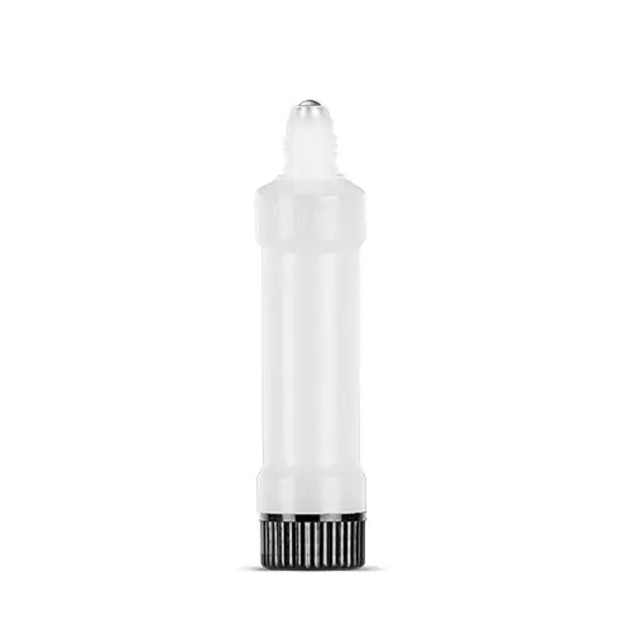 Découvrez le marqueur Dripstick à remplir Molotow, un marqueur vide de 30 ml de contenance pour une mine de 3 mm. Vous pouvez le